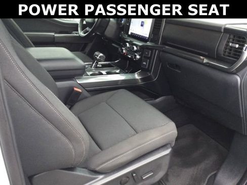 Used 2023 Ford F150 XLT w/ Equipment Group 302A High image 27