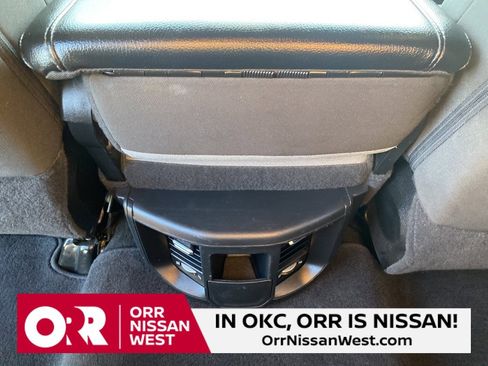 Used 2024 RAM 2500 Big Horn w/ Off Road Package image 20