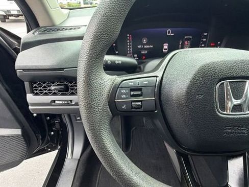 Used 2023 Honda Accord LX image 26