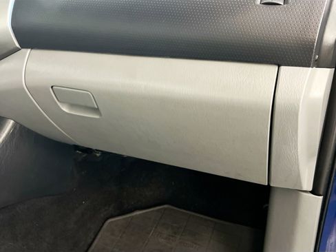 Used 2014 Toyota Tacoma PreRunner w/ TRD Sport Package image 33