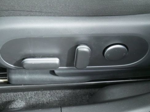 Used 2024 Hyundai Ioniq 5 SEL AWD/4WD image 22