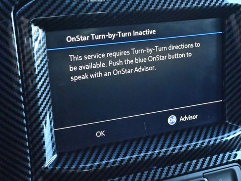 Used 2021 Chevrolet Silverado 1500 Custom Trail Boss image 31