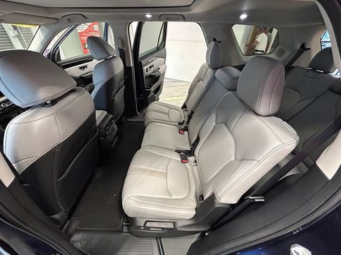 Used 2023 Honda Pilot Touring image 51