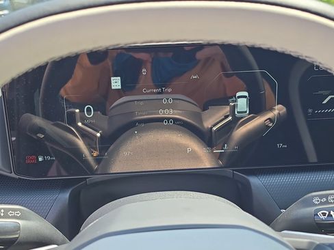 New 2026 Kia K4 GT-Line Turbo FWD image 32