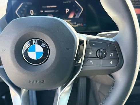 Used 2026 BMW 228i w/ Premium Package image 37