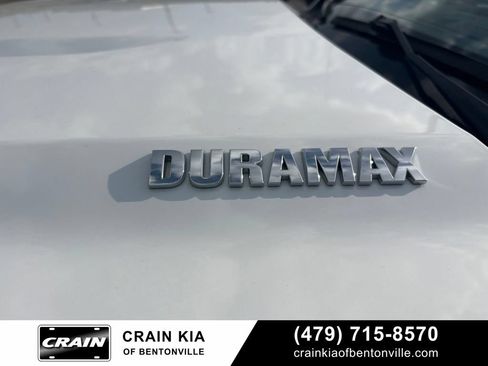 Used 2021 Chevrolet Silverado 1500 LT w/ Z71 Off-Road Package AWD/4WD image 10