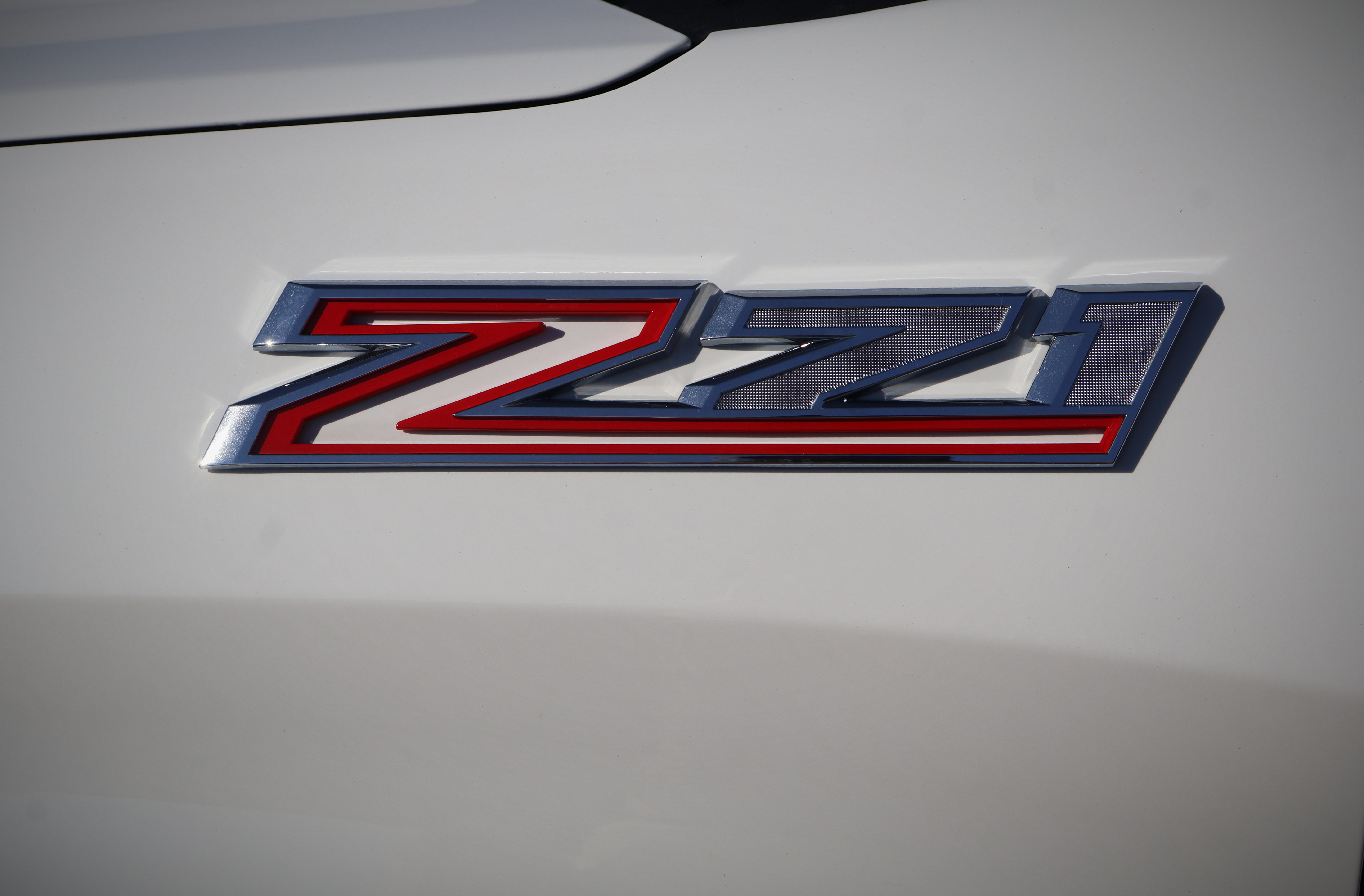 Used 2026 Chevrolet Silverado 1500 LT AWD/4WD image 25