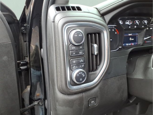 Used 2022 GMC Sierra 1500 Elevation AWD/4WD image 18