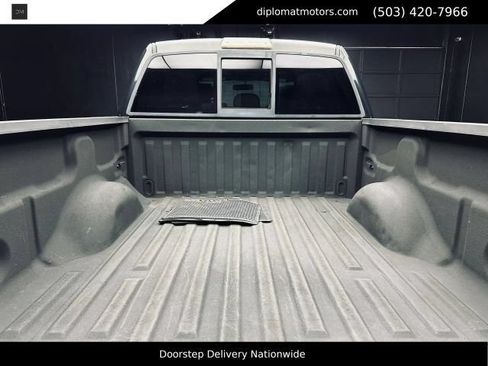 Used 2013 Ford F150 Raptor w/ Luxury Equipment Group AWD/4WD image 51