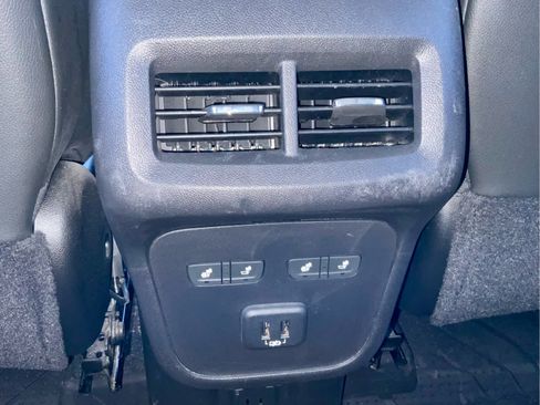 Used 2019 Chevrolet Equinox Premier AWD/4WD image 39