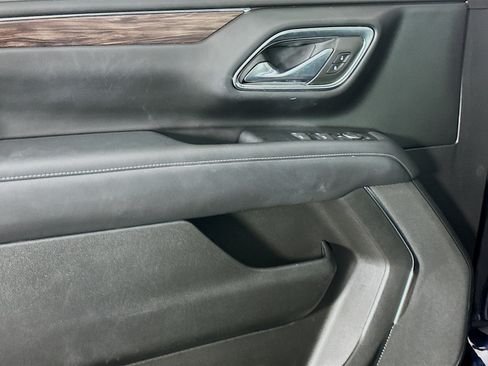 Used 2023 Chevrolet Tahoe LS RWD image 15