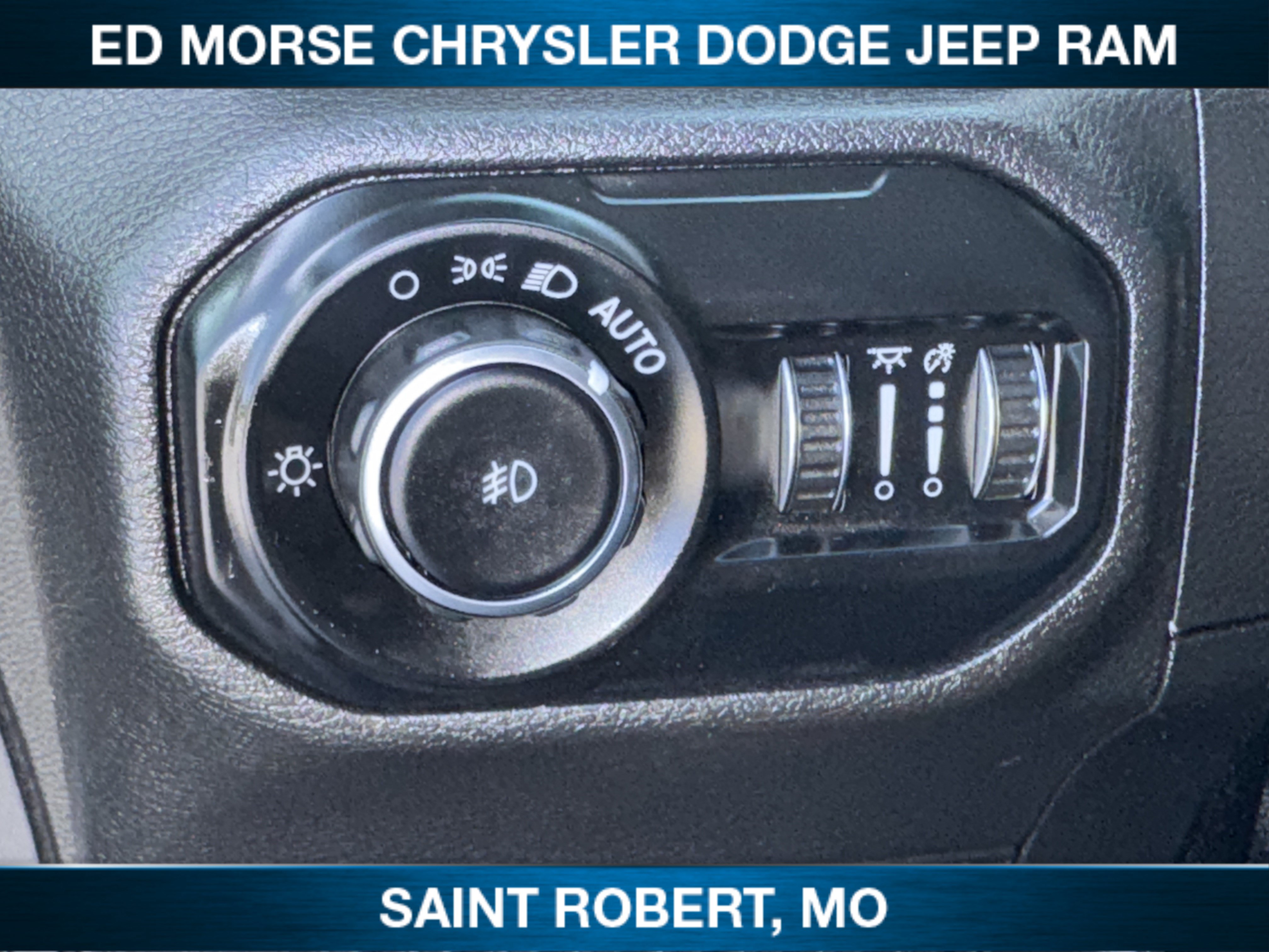 Used 2021 Jeep Wrangler Unlimited Sahara AWD/4WD image 20