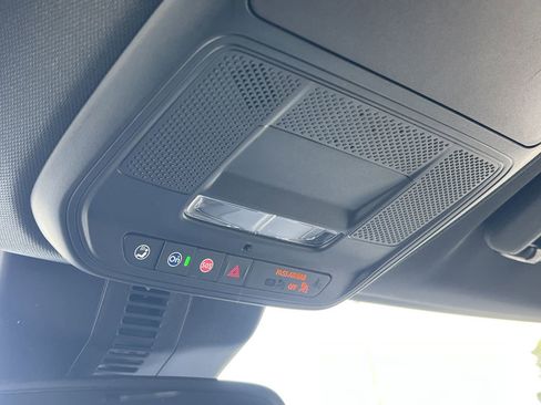 New 2026 Buick Enclave Preferred image 13