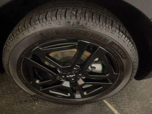 Used 2023 Kia Telluride SX X-Line image 15