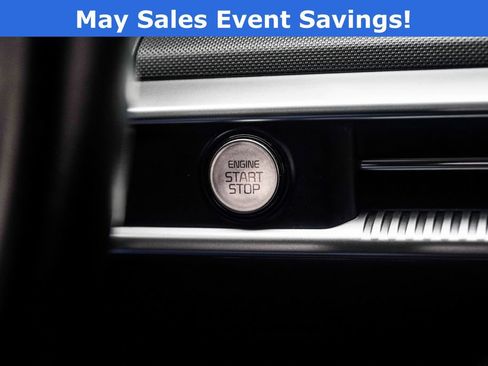 Used 2021 Kia K5 GT-Line FWD image 20