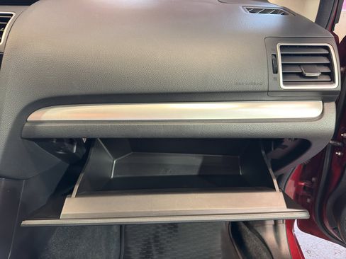 Used 2016 Subaru Impreza 2.0i Premium w/ Popular Package #2 AWD/4WD image 23