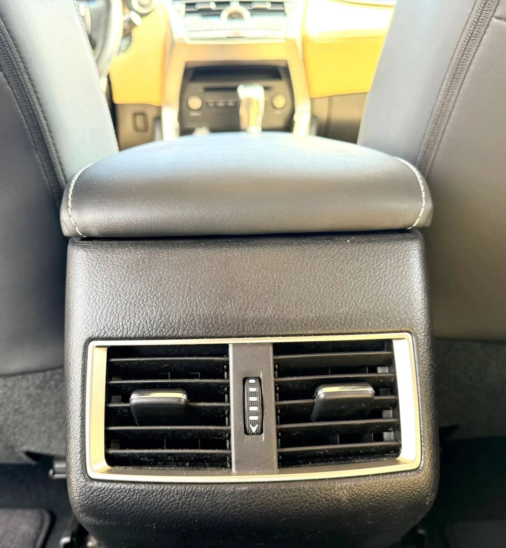 Used 2018 Lexus NX 300 FWD w/ Accessory Package 2 image 14