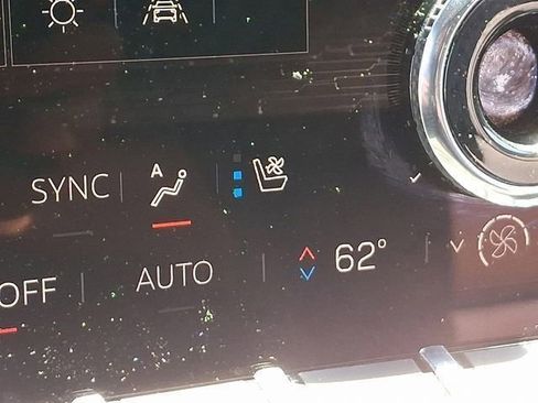 Used 2024 GMC Acadia Denali w/ LPO, Floor Liner Package image 39