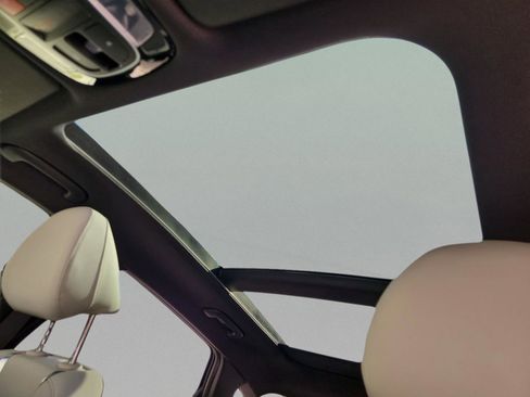 New 2026 Hyundai Tucson Limited w/ Tow & Go Package image 33