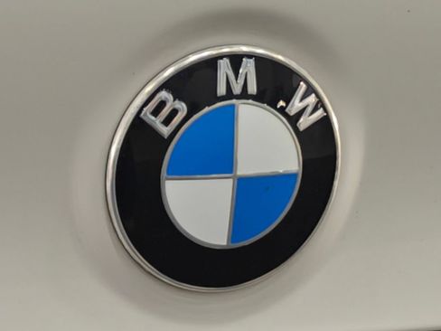 Used 2019 BMW X3 xDrive30i w/ Premium Package AWD/4WD image 62