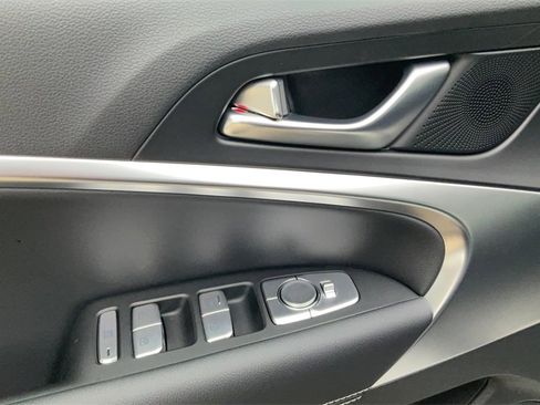 New 2026 Genesis G70 2.5T image 15