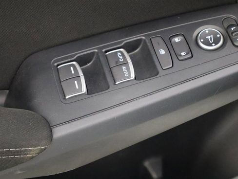 Used 2022 Honda Civic Sport image 14