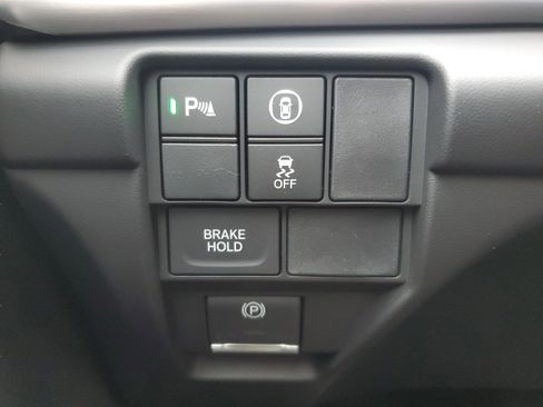 New 2026 Acura RDX SH-AWD w/ Technology Package image 28