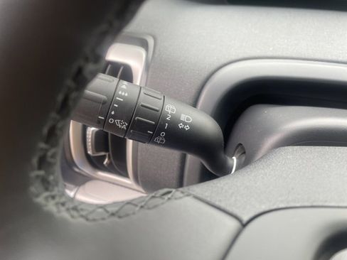 New 2026 Ford Expedition Max Active image 37