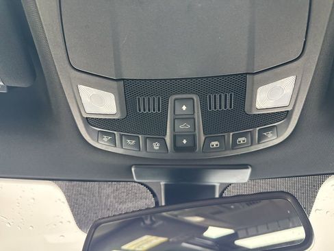 Used 2018 Ford F150 Raptor w/ Equipment Group 802A Luxury image 13