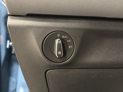 New 2026 Volkswagen Jetta SE FWD image 20