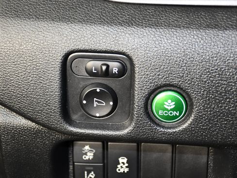 Used 2021 Honda Pilot EX-L image 37