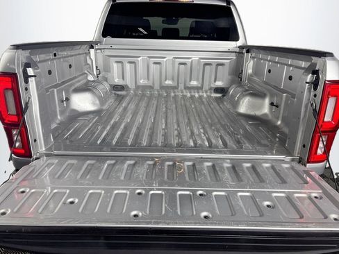 Used 2019 Ford Ranger XLT w/ Equipment Group 301A Mid RWD image 19