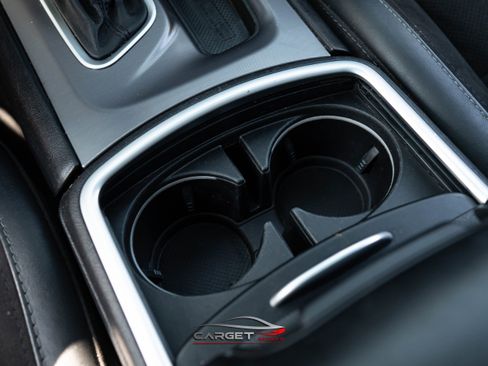 Used 2021 Dodge Charger Scat Pack image 34