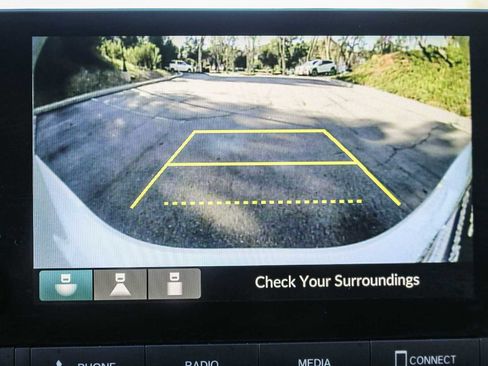 Used 2023 Honda Civic Sport image 23