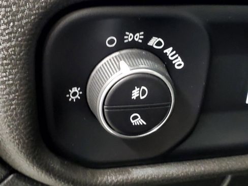 Used 2022 RAM 1500 Big Horn AWD/4WD image 30