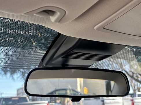 Used 2023 Nissan Altima 2.5 S image 29