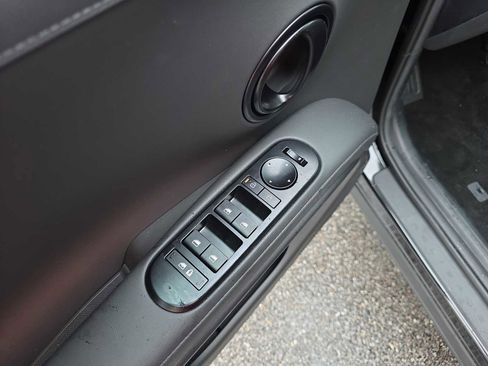 New 2026 Hyundai Palisade XRT Pro image 16