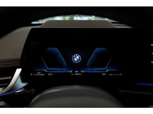 Used 2025 BMW X1 xDrive28i w/ Premium Package image 69