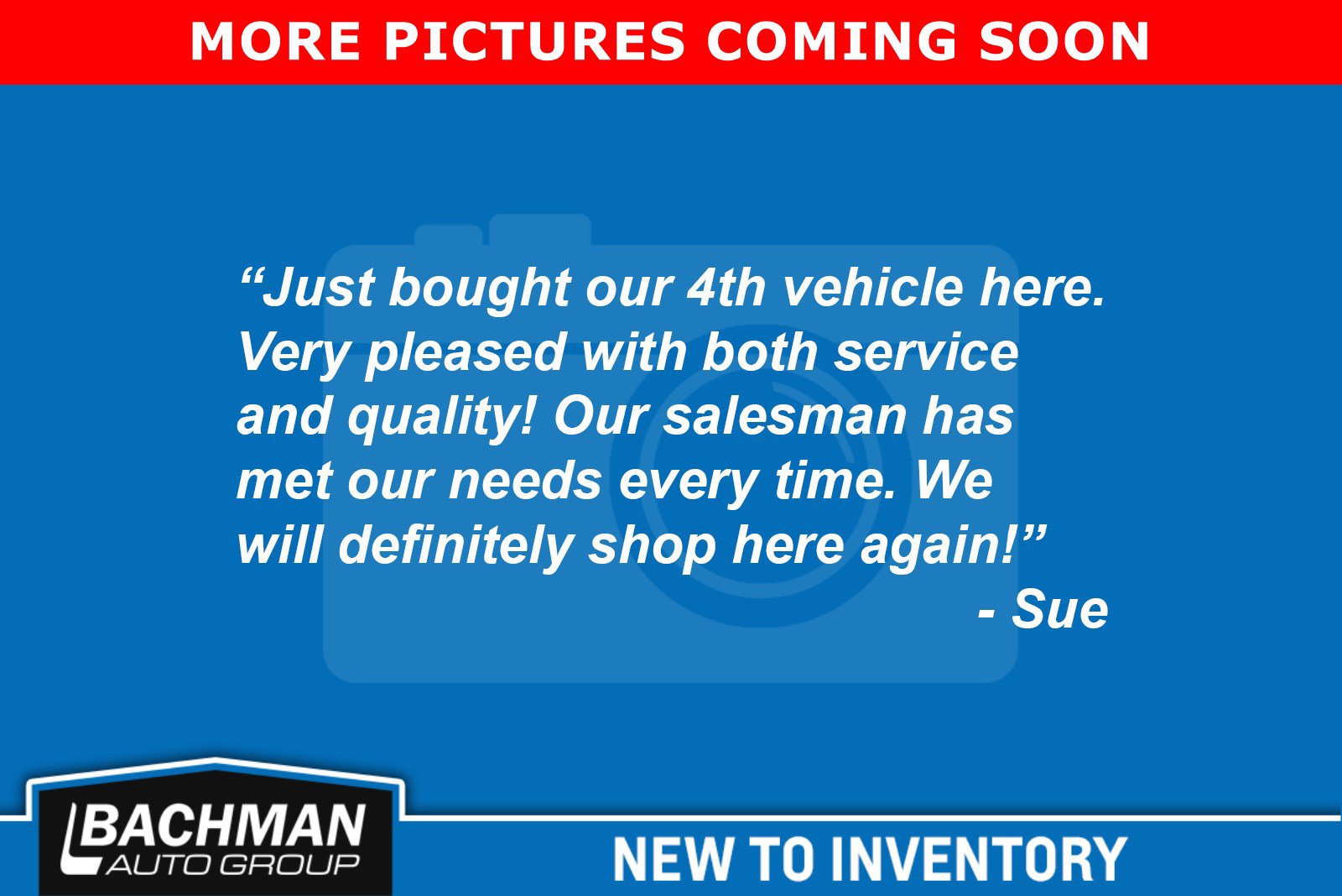 Used 2019 RAM 1500 Express w/ Express Value Package AWD/4WD image 9