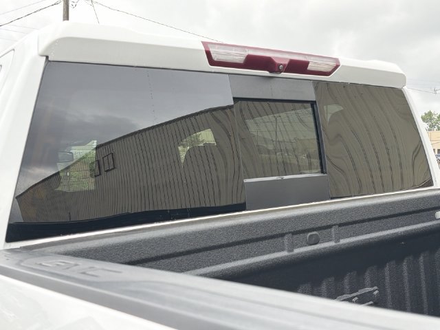 Used 2023 GMC Sierra 1500 Denali AWD/4WD image 41