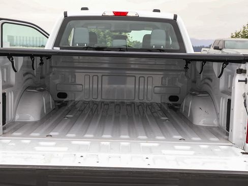 Used 2026 Ford F150 XL RWD image 23