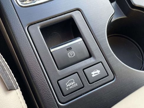 Used 2019 Subaru Outback 3.6R Limited w/ Popular Package #2 image 22