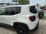 Used 2021 Jeep Renegade Latitude image 5