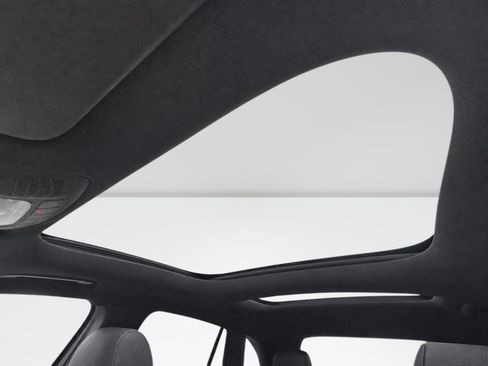 New 2026 Mercedes-Benz GLA 250 4MATIC image 45