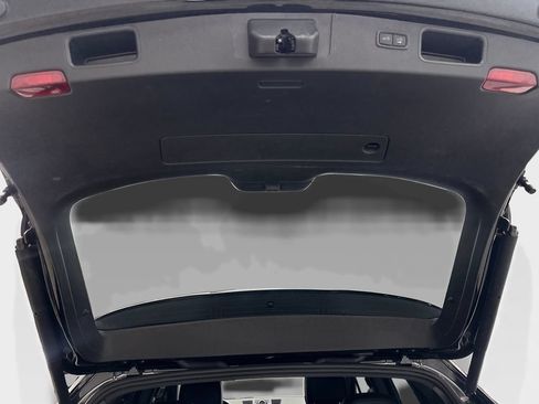 Used 2019 Porsche Macan AWD/4WD image 81