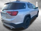 Used 2019 GMC Acadia SLT image 5