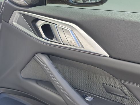 New 2026 BMW M4 Competition RWD image 19