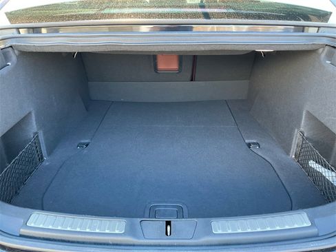 Used 2020 Lincoln Continental Reserve image 27