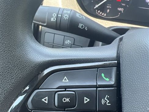 Used 2023 RAM ProMaster 2500 FWD image 26
