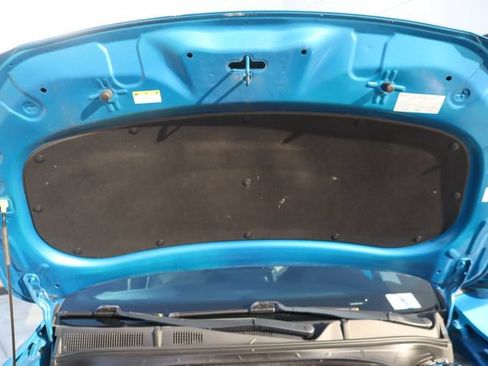 Used 2023 Kia Forte GT-Line w/ GT-Line Technology Package FWD image 19